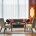 Intercityhotel Frankfurt Hauptbahnhof Sued Hotel Frankfurt am Main