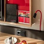 Intercityhotel Frankfurt Hauptbahnhof Sued 4*