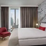 Intercityhotel Frankfurt Hauptbahnhof Sued Hotel 4*