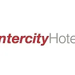 Intercityhotel Frankfurt Hauptbahnhof Sued 4* Frankfurt am Main